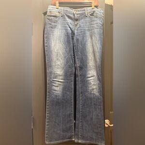 JOE’S Jeans Bootcut